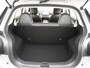 Dongfeng Box Premium Edition 42 kWh | 360 Camera | Carplay | 310 km WLTP |