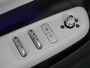 Dongfeng Box Premium Edition 42 kWh | 360 Camera | Carplay | 310 km WLTP |