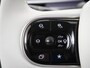 Dongfeng Box Premium Edition 42 kWh | 360 Camera | Carplay | 310 km WLTP |
