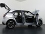 Dongfeng Box Premium Edition 42 kWh | 360 Camera | Carplay | 310 km WLTP |