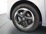 Dongfeng Box Premium Edition 42 kWh | 360 Camera | Carplay | 310 km WLTP |