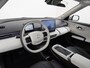 Dongfeng Box Premium Edition 42 kWh | 360 Camera | Carplay | 310 km WLTP |