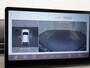 Dongfeng Box Premium Edition 42 kWh | 360 Camera | Carplay | 310 km WLTP |