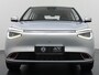 Dongfeng Box Premium Edition 42 kWh | 360 Camera | Carplay | 310 km WLTP |