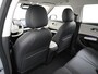 Dongfeng Box Premium Edition 42 kWh | 360 Camera | Carplay | 310 km WLTP |