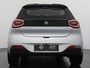 Dongfeng Box Premium Edition 42 kWh | 360 Camera | Carplay | 310 km WLTP |