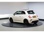 Fiat 500 1.4 T-Jet Abarth 595