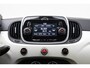 Fiat 500 1.4 T-Jet Abarth 595