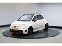 Fiat 500 1.4 T-Jet Abarth 595
