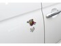 Fiat 500 1.4 T-Jet Abarth 595