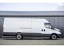 IVECO Daily **35S14V 2.3 L4H2 | Automaat | Euro 6 | Cruise | Climate | 3500 KG Trekgewicht | Trekhaak**