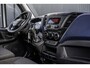IVECO Daily **35S14V 2.3 L4H2 | Automaat | Euro 6 | Cruise | Climate | 3500 KG Trekgewicht | Trekhaak**