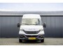 IVECO Daily **35S14V 2.3 L4H2 | Automaat | Euro 6 | Cruise | Climate | 3500 KG Trekgewicht | Trekhaak**
