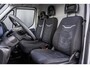 IVECO Daily **35S14V 2.3 L4H2 | Automaat | Euro 6 | Cruise | Climate | 3500 KG Trekgewicht | Trekhaak**