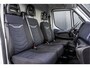IVECO Daily **35S14V 2.3 L4H2 | Automaat | Euro 6 | Cruise | Climate | 3500 KG Trekgewicht | Trekhaak**