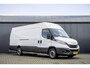IVECO Daily **35S14V 2.3 L4H2 | Automaat | Euro 6 | Cruise | Climate | 3500 KG Trekgewicht | Trekhaak**