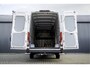 IVECO Daily **35S14V 2.3 L4H2 | Automaat | Euro 6 | Cruise | Climate | 3500 KG Trekgewicht | Trekhaak**