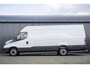 IVECO Daily **35S14V 2.3 L4H2 | Automaat | Euro 6 | Cruise | Climate | 3500 KG Trekgewicht | Trekhaak**