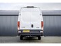 IVECO Daily **35S14V 2.3 L4H2 | Automaat | Euro 6 | Cruise | Climate | 3500 KG Trekgewicht | Trekhaak**