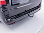 Mercedes-Benz Vito 119 CDI Extra Lang Gratis 12 Maanden Extra Garantie Dubbele Schuifdeur Multibeam LED Trekhaak Achteruitrijcamera Betimmering extra-garantie