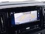 Mercedes-Benz Vito 119 CDI Extra Lang Gratis 12 Maanden Extra Garantie Dubbele Schuifdeur Multibeam LED Trekhaak Achteruitrijcamera Betimmering extra-garantie