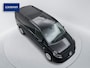 Mercedes-Benz Vito 119 CDI Extra Lang Gratis 12 Maanden Extra Garantie Dubbele Schuifdeur Multibeam LED Trekhaak Achteruitrijcamera Betimmering extra-garantie