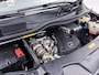 Mercedes-Benz Vito 119 CDI Extra Lang Gratis 12 Maanden Extra Garantie Dubbele Schuifdeur Multibeam LED Trekhaak Achteruitrijcamera Betimmering extra-garantie