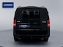 Mercedes-Benz Vito 119 CDI Extra Lang Dubbele Schuifdeur Multibeam LED Trekhaak Achteruitrijcamera Betimmering