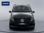 Mercedes-Benz Vito 119 CDI Extra Lang Gratis 12 Maanden Extra Garantie Dubbele Schuifdeur Multibeam LED Trekhaak Achteruitrijcamera Betimmering extra-garantie