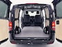 Mercedes-Benz Vito 119 CDI Extra Lang Gratis 12 Maanden Extra Garantie Dubbele Schuifdeur Multibeam LED Trekhaak Achteruitrijcamera Betimmering extra-garantie