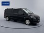 Mercedes-Benz Vito 119 CDI Extra Lang Gratis 12 Maanden Extra Garantie Dubbele Schuifdeur Multibeam LED Trekhaak Achteruitrijcamera Betimmering extra-garantie