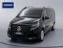 Mercedes-Benz Vito 119 CDI Extra Lang Gratis 12 Maanden Extra Garantie Dubbele Schuifdeur Multibeam LED Trekhaak Achteruitrijcamera Betimmering extra-garantie