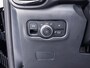 Mercedes-Benz Vito 119 CDI Extra Lang Gratis 12 Maanden Extra Garantie Dubbele Schuifdeur Multibeam LED Trekhaak Achteruitrijcamera Betimmering extra-garantie