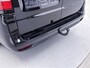Mercedes-Benz Vito 119 CDI Extra Lang Dubbele Schuifdeur Multibeam LED Trekhaak Achteruitrijcamera Betimmering