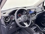 Mercedes-Benz Vito 119 CDI Extra Lang Dubbele Schuifdeur Multibeam LED Trekhaak Achteruitrijcamera Betimmering