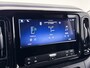 Mercedes-Benz Vito 119 CDI Extra Lang Gratis 12 Maanden Extra Garantie Dubbele Schuifdeur Multibeam LED Trekhaak Achteruitrijcamera Betimmering extra-garantie