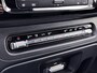 Mercedes-Benz Vito 119 CDI Extra Lang Gratis 12 Maanden Extra Garantie Dubbele Schuifdeur Multibeam LED Trekhaak Achteruitrijcamera Betimmering extra-garantie