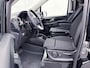 Mercedes-Benz Vito 119 CDI Extra Lang Gratis 12 Maanden Extra Garantie Dubbele Schuifdeur Multibeam LED Trekhaak Achteruitrijcamera Betimmering extra-garantie