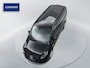 Mercedes-Benz Vito 119 CDI Extra Lang Gratis 12 Maanden Extra Garantie Dubbele Schuifdeur Multibeam LED Trekhaak Achteruitrijcamera Betimmering extra-garantie