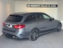 Mercedes-Benz C-klasse Estate 200 Business Solution AMG