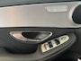 Mercedes-Benz C-klasse Estate 200 Business Solution AMG