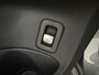 Mercedes-Benz C-klasse Estate 200 Business Solution AMG