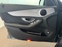 Mercedes-Benz C-klasse Estate 200 Business Solution AMG