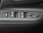 Opel Corsa Yes! 1.2 Turbo 100pk APPLE CARPLAY | DAB | DIGITAAL INSTRUMENTENPANEEL | STOEL/STUURVERWARMING | 16''LM