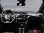 Opel Corsa Yes! 1.2 Turbo 100pk APPLE CARPLAY | DAB | DIGITAAL INSTRUMENTENPANEEL | STOEL/STUURVERWARMING | 16''LM