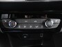 Opel Corsa Yes! 1.2 Turbo 100pk APPLE CARPLAY | DAB | DIGITAAL INSTRUMENTENPANEEL | STOEL/STUURVERWARMING | 16''LM