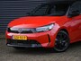 Opel Corsa Yes! 1.2 Turbo 100pk APPLE CARPLAY | DAB | DIGITAAL INSTRUMENTENPANEEL | STOEL/STUURVERWARMING | 16''LM