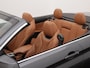 BMW 4-Serie Cabrio 430i M Sport High Executive | Leder | Cruise | Camera | Navi | Stoelverw.