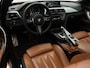 BMW 4-Serie Cabrio 430i M Sport High Executive | Leder | Cruise | Camera | Navi | Stoelverw.