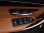 BMW 4-Serie Cabrio 430i M Sport High Executive | Leder | Cruise | Camera | Navi | Stoelverw.